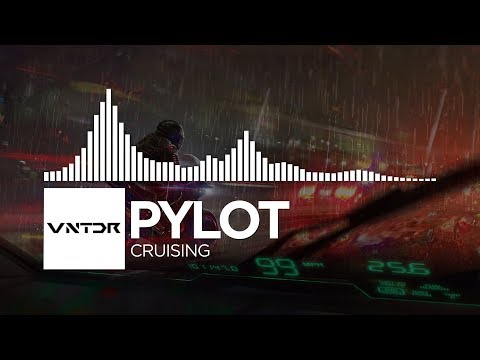 PYLOT - Cruising