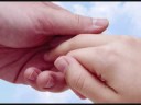 Playlist cover for Top 50 Father-Daughter Dance Songs - Wedding Favorites