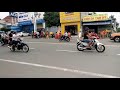 LSR Hoàng Phong Đường Vào Mô Tả để Xem Video Kênh Mới