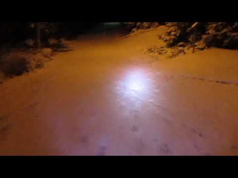 10 . Monoder -  After Content (Pakkas008)