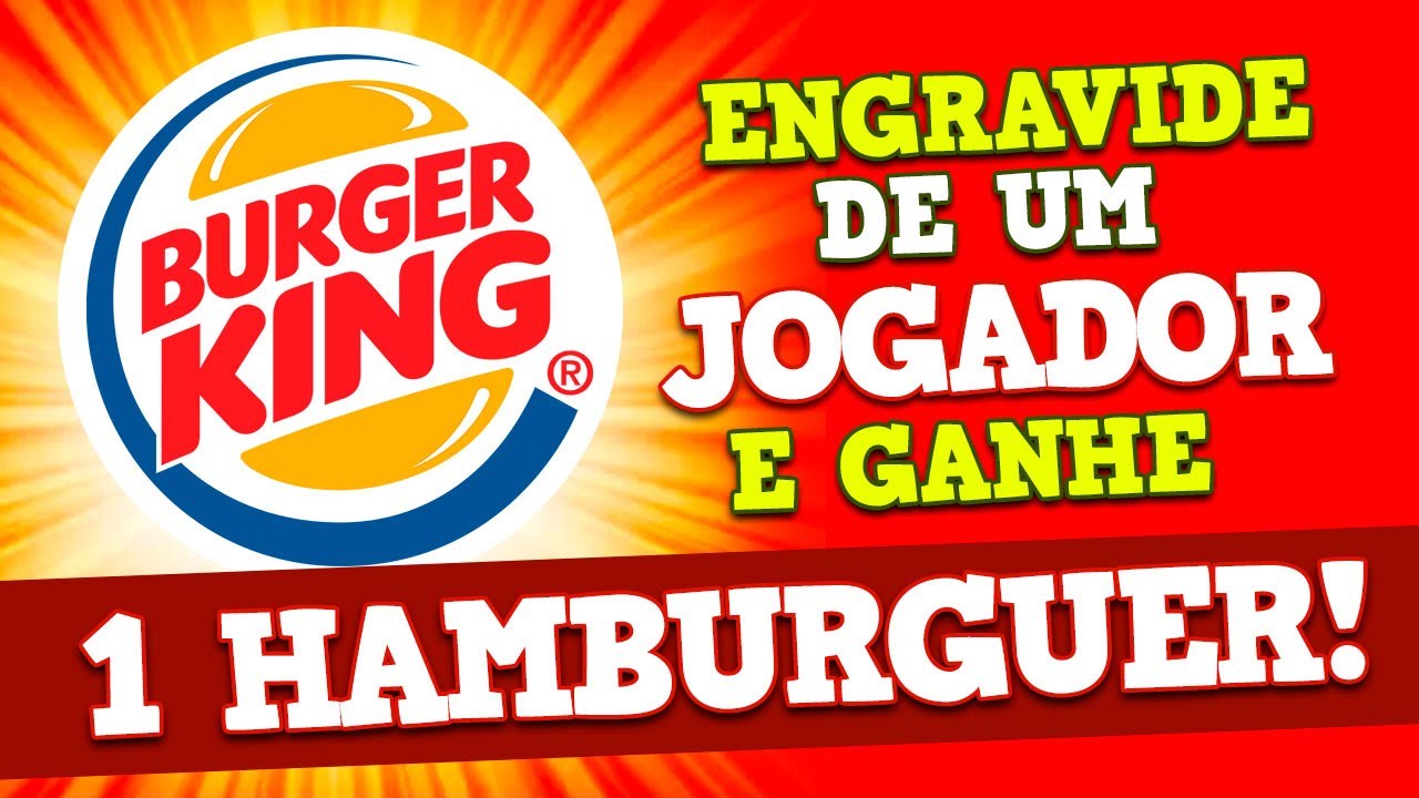 Campanhas de Marketing que pegaram MUITO MAL!