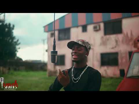 Tinnymafiaa ft Ayomaff & Dj basplit- Jalolo 