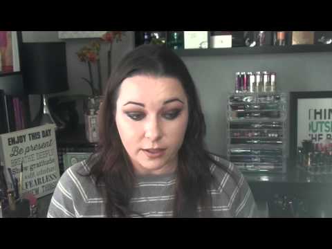 PPD - Postpartum Depression - My Story - Inspiration Video