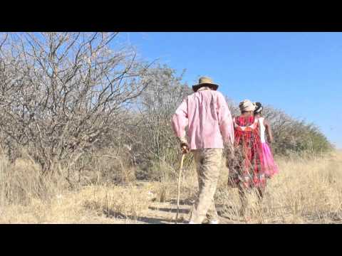 D Square ft Christmas   Yaandjiiyela (official video)