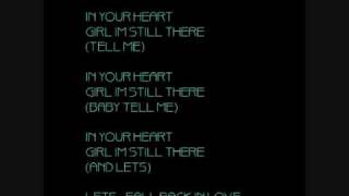 STILL THERE by Charles Lloyd from TSIF Mixtape