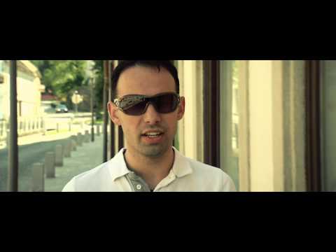 ANS. SPEV - DAL JI BOM VSE