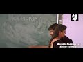 Baban Marathi Moves