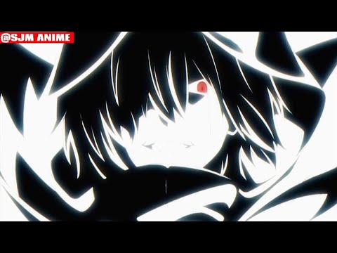 Top 10 Best Moments From "The Eminence in Shadow" MUST WATCH!...