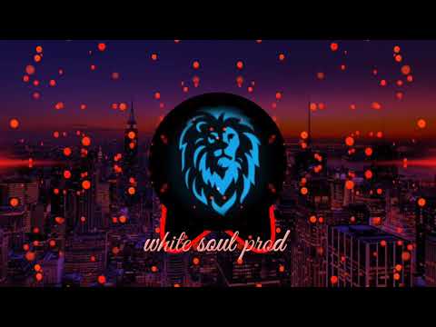 ASH-(MET_ZEFFORT_ FT BADKASH)!!