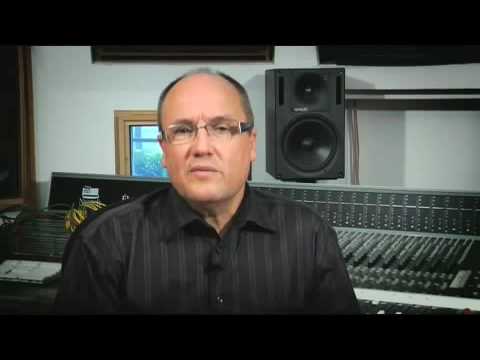 No More Mondays - Dan Miller