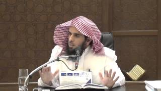 مسألة : ضع وتعجل ...  د.عبد الله بن منصور الغفيلي. image