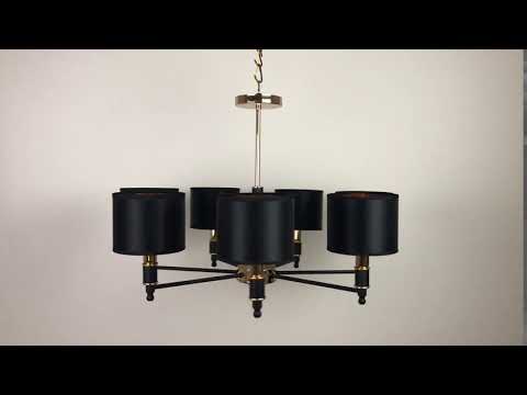 Превью видео