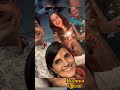 Tejaswi Prakash And Karan Kundra Diwali Celebration Goes Viral Ytshorts Diwali2023 Diwalispecial