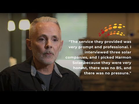 Cave Creek Homeowner