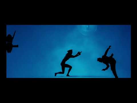 The Spy who Loved me (1977) Title Sequence by Carly Simon