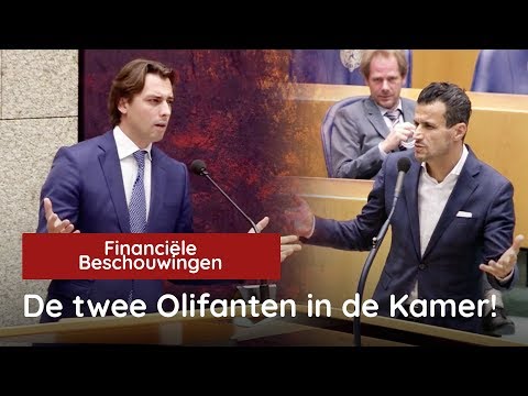 download lagu mp3 mp4 Olifant In De Kamer, download lagu Olifant In De Kamer gratis, unduh video klip Olifant In De Kamer