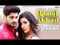 Qaatal Akhan | (Official Video) | Gurnam Bhullar |  Mix Singh | Punjabi Songs 2020