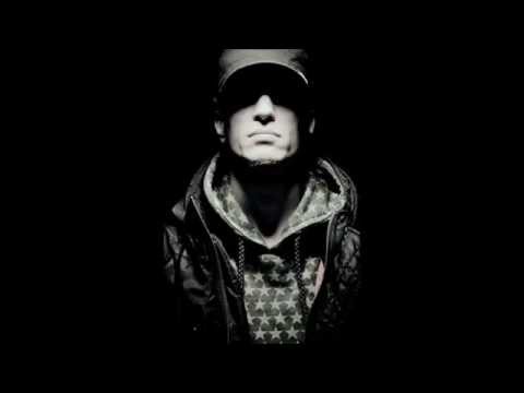 Evren Besta - Felaket Anları