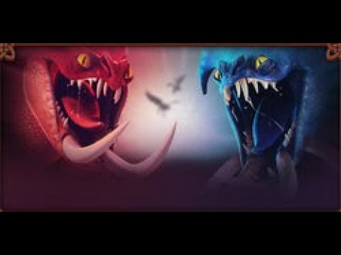 Unlocking *DEATHGRIPPER* Sappheral in Titan Uprising!!!