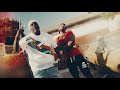 (Video) Beeda Weeda x Biaje  - Trapper Of The Year (p. Big Vito) (dir. TowerWorldFilm)