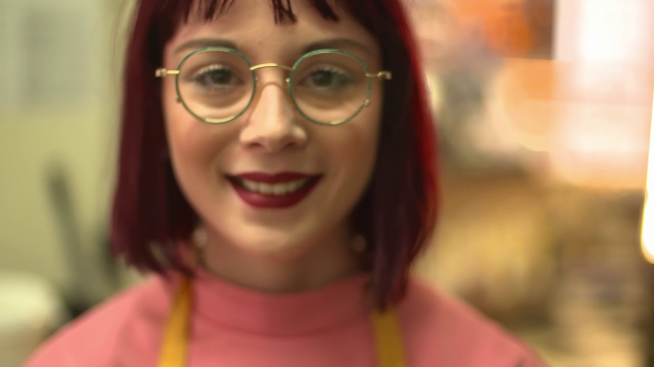 Et si vous étiez le prochain franchisé La Mie Câline ?