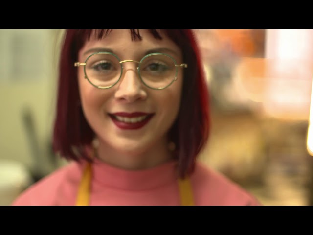 Et si vous étiez le prochain franchisé La Mie Câline ?