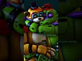 FNAF Ships That I Hate Fnaf Shorts