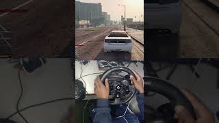 #gta5 #g923 #gta5 #g923