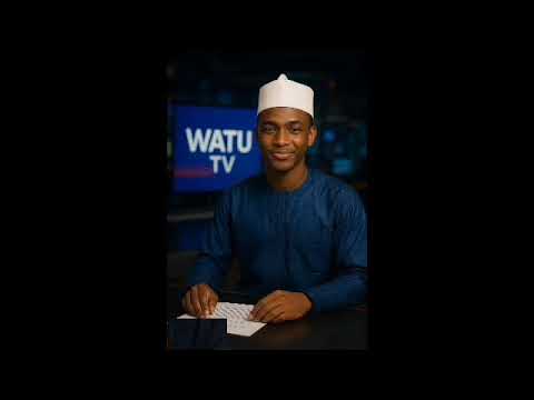 SO NE SANADIYAR SOYAYYA 