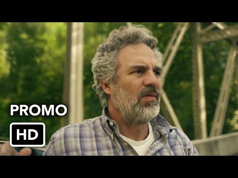 Task 1x05 Promo "Vagrants" (HD) Mark Ruffalo HBO series