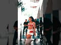 Motivation - Normani (sped up)