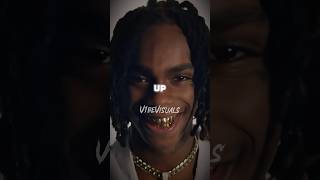 YNW Melly- Hold up (Wait 1 Minute) lyrics