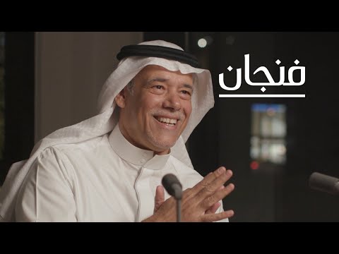 img-video