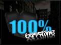 BASSLINE STEVEN LAWLESS MIX 1