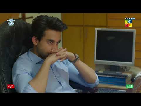 Mahir Ko Bachpan Se Le Kar Ajj Tak Apne Baap Se Mili Nafrat Aur Daant - Dobara - HUM TV