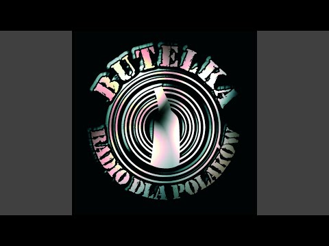 Zakręty historii (dyktator)