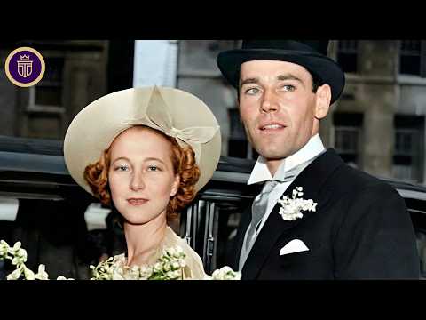 Henry Fonda Spouse