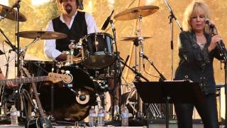 Get Right With God - Lucinda Williams - 2014 Hardly Strictly Bluegrass 7757