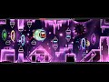 Geometry Dash I M Verifying Freedom08 By Pennutoh And More