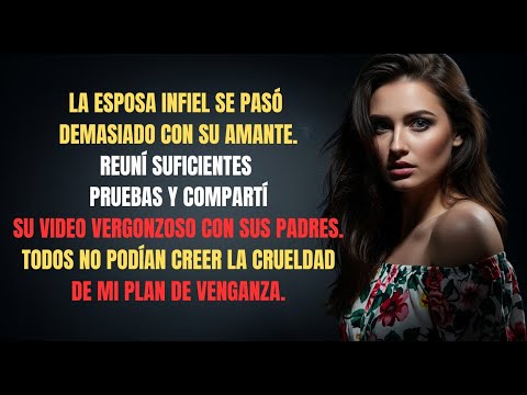 Una simple caja de cerillas destrozó mi matrimonio y reveló la verdad más dolorosa que pude imaginar