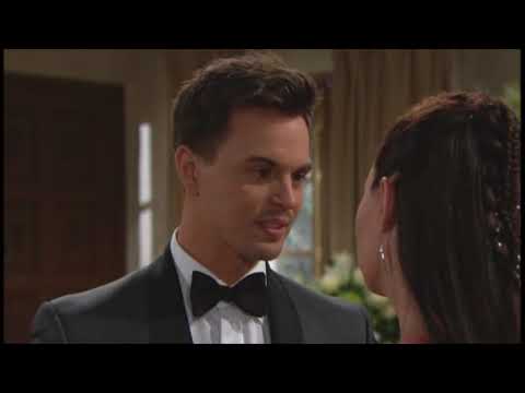 NEXT on THE BOLD AND THE BEAUTIFUL 7845