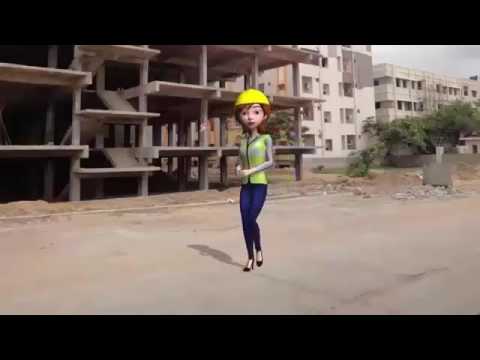 download lagu mp3 mp4 Bia Inc, download lagu Bia Inc gratis, unduh video klip Bia Inc