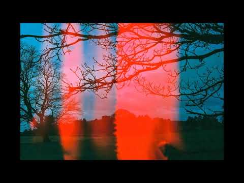 45. TOKYOGHOST - TOURNIQUET [09.10.2017]