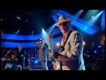 Madness - Forever Young [Live @ Jools Holland 2009]