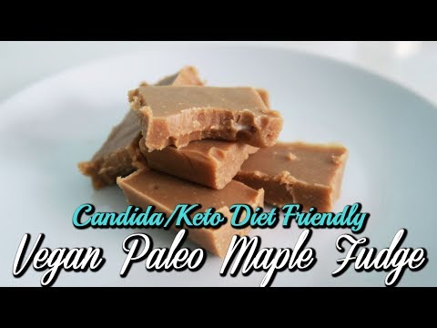 download lagu mp3 mp4 Candida Pancake Syrup, download lagu Candida Pancake Syrup gratis, unduh video klip Candida Pancake Syrup