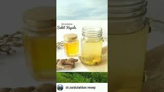 Download lagu Ramuan ampuh untuk menyembuhkan sakit kepala mp3