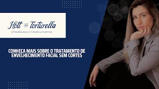 Abdominoplastia: Antes e Depois