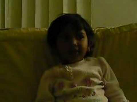 Amreen suha - A..B.. C.. D..