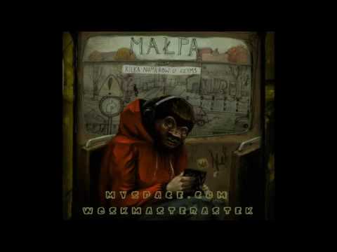 Video thumbnail for Miałem to rzucić (Remix)