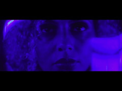 Azul Moderno video